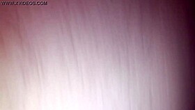 Amateur homemade german video