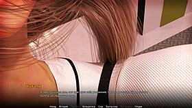 Complete Gameplay Wvm Part 54!