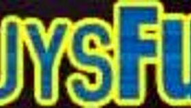 Bigboobs Cougar Gets Rammed by Short Guy, Cum on Tits and Ass