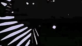 What Secrets Hide In Vintage Erotic Drawings?