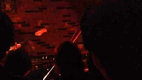 Rough Deepthroat By Japanese Milf!