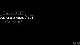 Complete gameplay - my bully is my lover part 4