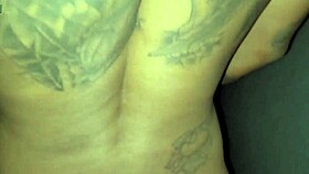 married man cleans city gay porn cinema