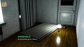 Eternum 189: An Epic Adventure Awaits!