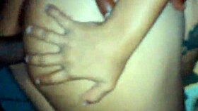 Japanese Couple Explores Every Intimate Act In Passionate Encounter