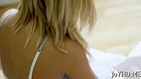 This young cum-hole craves a deep rough fuck, doesn't it?