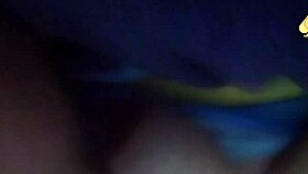 What Happened After Comic Con?