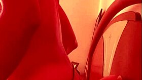 want me to take your anal cock?