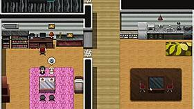 Sword Art Online Ntr Big Tits Ass Monster Cock Game