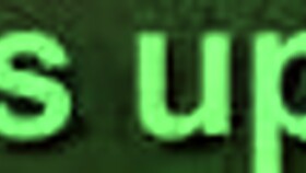 Ebony amateur with big ass and wet pussy in homemade Tuesday jumpoff.