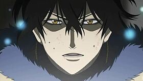 Blkc 00016 Anime Hentai Adventure