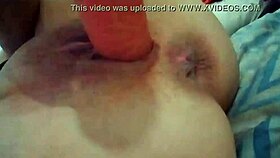 do you want to see my delicious squirt?