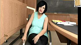 Being A Dik 21 Dik Route