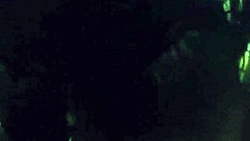 A slut wife cheats on her boyfriend