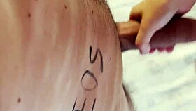 video de verificacao for sexy content