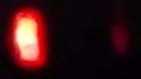 I masturbate solo at home, feeling every sensation 😏