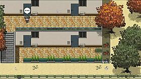 Sword Art Online Ntr Big Tits Ass Monster Cock Game