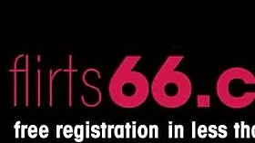 I Fucked Jessii Van Riva In Stairwell