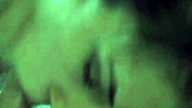 Sofia Cucci's Romantic Anal With Boyfriend