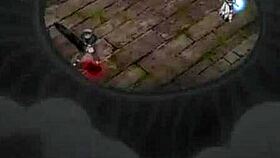 Blkc 00016 Anime Hentai Adventure