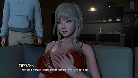 Wanna see full gameplay of Ripples Part 4?