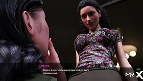 Fashion business just don't stop episode 2 74 😍