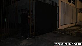 British Rough Anal and BDSM Clinic: Not for the Sixties, But for Bound Teens in Domination?