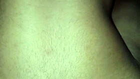 follando a pasivo lima sur