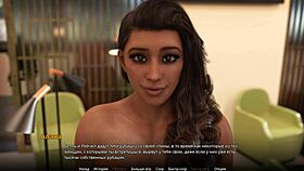 Complete Gameplay Wvm Part 54!