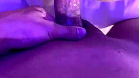 client records our hot encounter part 2, you can record how you fuck me too