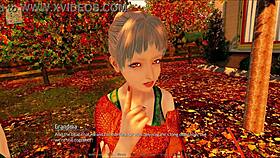 Harem hotel 237 offers an engaging anime adventure with multiple characters in a hotel setting.