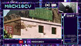 Jojo's bizarre adventure animation part 3 chapters 13-14 unfolds with epic battles and supernatural encounters