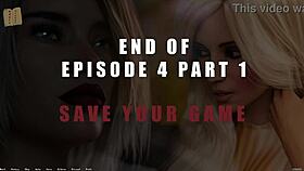 welcome to free will 79