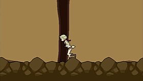 flower fairy part 8 scenes 😊