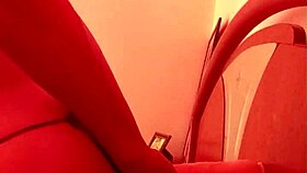 want me to take your anal cock?