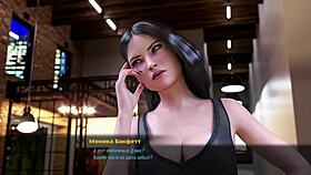 Fashion Business Episode 4 Part 9