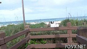 What?! Barely legal teens in wild POV sex scenes!