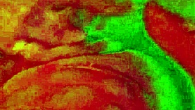 Angelg and kuzz halloween special part 2