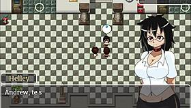 Exploring my college adventure part one