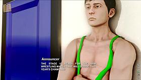 welcome to the inn, adventurer