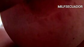 I Tell My Husband I’m Getting Nails Done but Sneak to My 19-Year-Old Lover for Anal