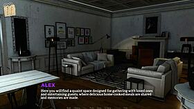 Eternum 189: An Epic Adventure Awaits!