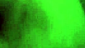 Sabrina Safada Feels Intense Pleasure Taking Cock In Ass