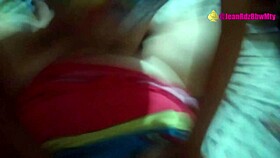 What Happened After Comic Con?