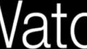 young teen inserts fingers into her wet vagina