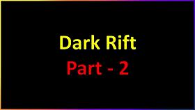 The rift part 2 adult 3d comics