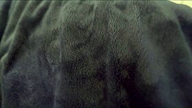 Stepmom gives after-school massage!