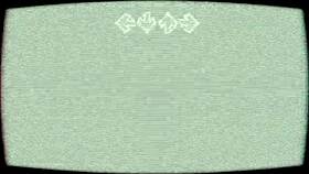 Too far with Friday Night Funkin Parallax Redefined FC