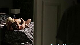 coola 72 features mature women with big tits