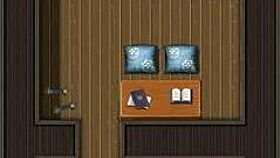 Sword Art Online Ntr Big Tits Ass Monster Cock Game